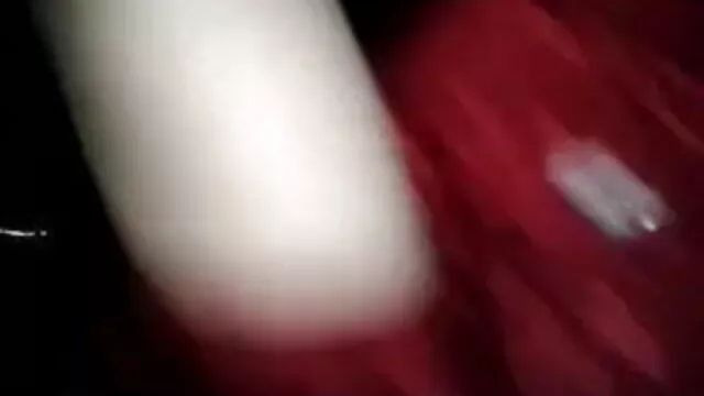 شہوانی ، کلیپ سکس ایرانی از کون شہوت انگیز swimsuits میں ساحل سمندر پر