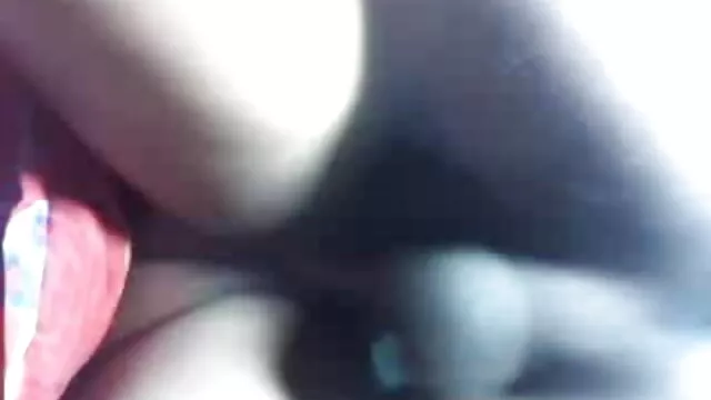 ویڈیو کے ساتھ ایک busty دانلود فیلم سکسی ایرانی از لوتی