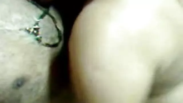 عضو تناسل چوس کے لئے اجنبی فیلم سکسی مخفی ایرانی