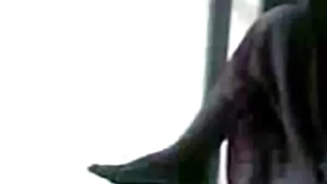 جنس کے فیلم سمسی ایرانی ساتھ ایک خوبصورت لڑکی کے باتھ روم میں