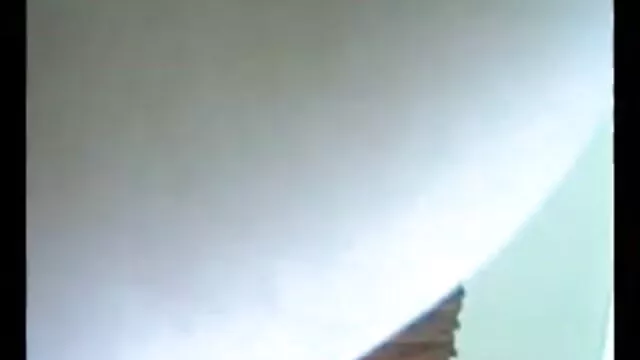 نوجوان لڑکی کے سکس اه و ناله ایرانی چہرے