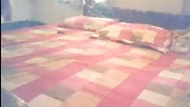 سیاہ کلیپ های سکسی ایرانی شهوانی لڑکی سفید آدمی