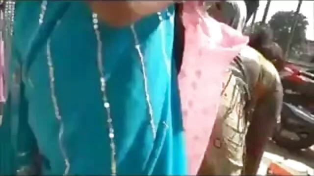 گدی بلی روسی سکس جدید ایرانی