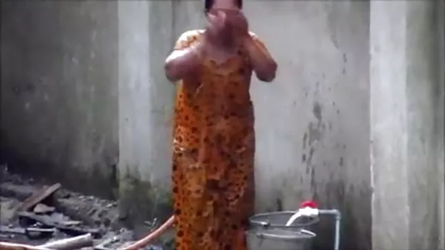 لڑکی دھچکا کام فیلم سکسی ایرانی با کیفیت عالی کر