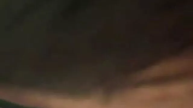 میں جھاگ غسل سایت فیلم سکسی ایران