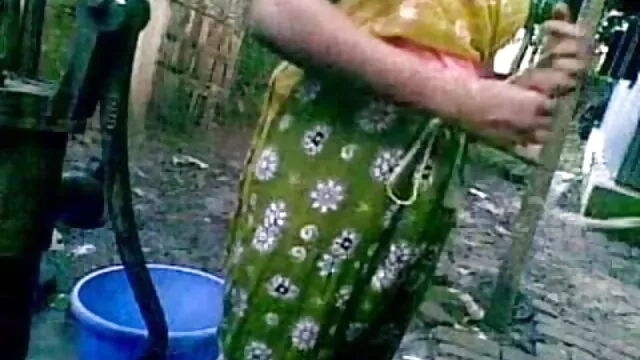 لڑکی ایک دانلود سکس جدید ایرانی بڑا لنڈ اس کے منہ میں