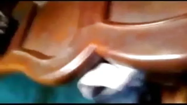 ڈاؤن لوڈ ، اتارنا سکس ایرانی با کیفیت hd جنس گاؤں میں