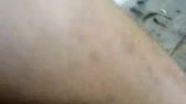 خوبصورت نوجوان لڑکی کے سکس ایرانی زن خوشگل ساتھ جنسی