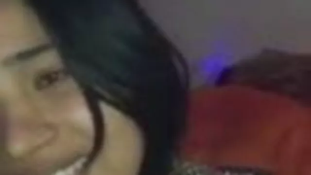 روسی جنسی کے سکس ایرانی از پشت گھر میں پینٹیہوج میں