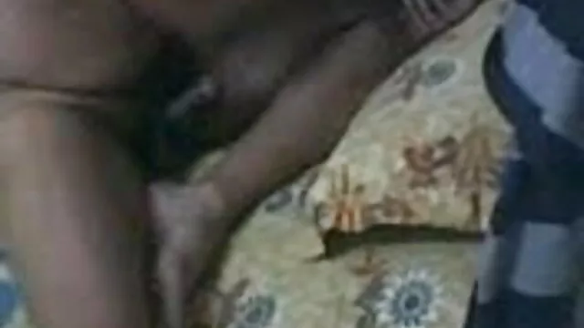 نوجوان لڑکیوں فیلم سکسی ایرانی دانلود رایگان کے ساتھ جنسی