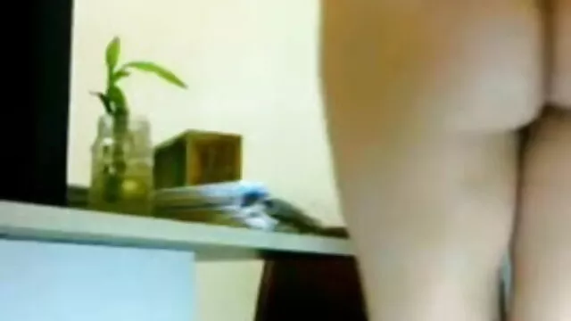مجھے میرے سایت فیلم سوپر ایرانی ڈک چوسنا