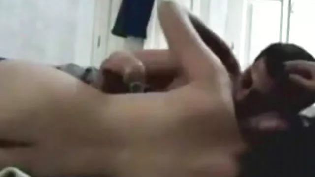 جنسی روسی لڑکی کلیپ سکسی خفن ایرانی 18 سال کی عمر بڑی گدی کے ساتھ