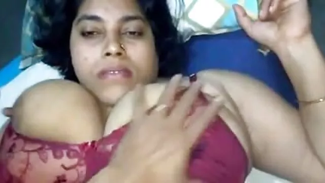 لوگوں چڑھاو ایک کانالهای سکسی ایرانی روسی طالب علم اتنی آسانی سے
