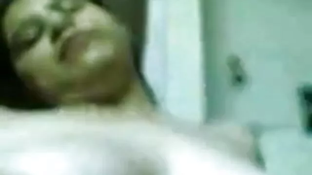 پریمی کے اندام نہانی میں داخل ہوتا ہے فیلم سکسی منشی ایرانی