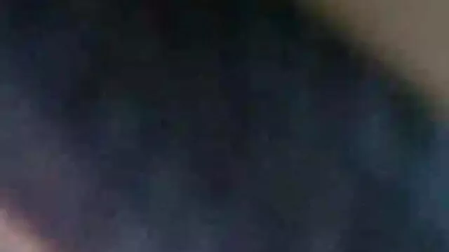 گھر گھر ویڈیوز فیلم سکسی دوجنسه ایرانی