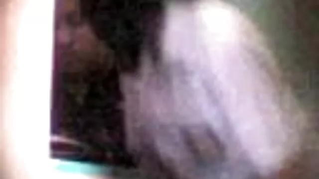 مشت زنی ذاتی ہے سکسی ایرانی عربی اور orgasm
