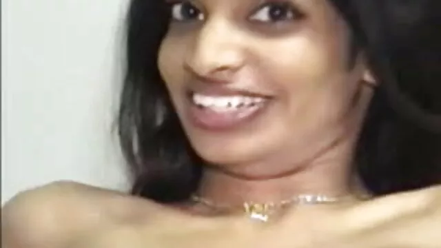 Erotica کے سکسجدید ایران حقیقی آن لائن کے ساتھ سنہرے بالوں والی