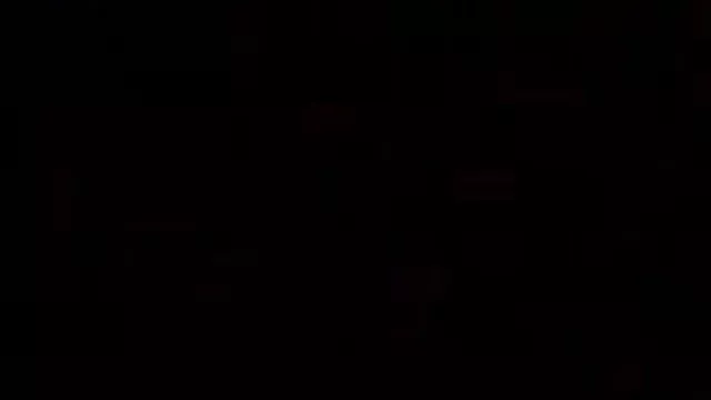 مساج کے کلیپ ایرانی سکسی لئے ڈک-شہوانی ، شہوت انگیز