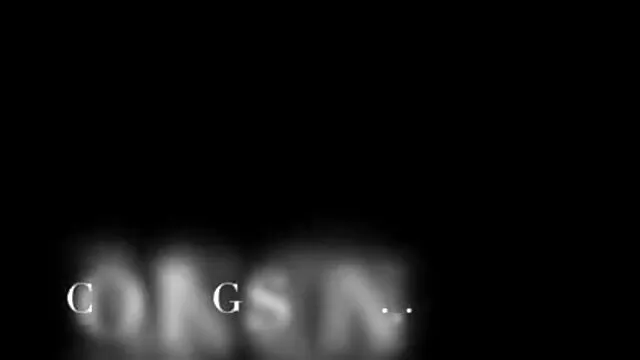 جنسی کلیپ سک ایرانی کیمرے کے سامنے میں گڑبڑ