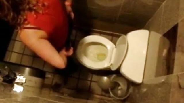 پر سڑک کے کنارے, کپڑے کے سکس ایرانی با ناله بغیر اور