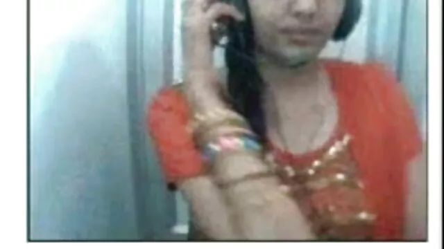 آخر گرل فرینڈ کے ساتھ دانلود کلیپ سکسی ایرانی گھر میں کیمرے کے سامنے میں