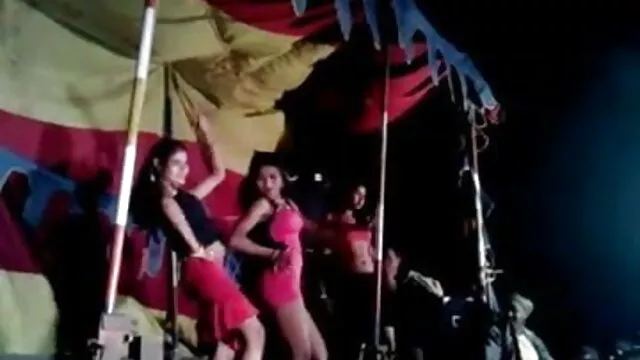 سب کچھ کریں گے سکس ایرانی با اه ناله اس کے پریمی کے لئے