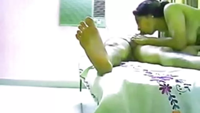 لڑکی گدا چاٹنا دو سکس خفن جدید ایرانی لوگ