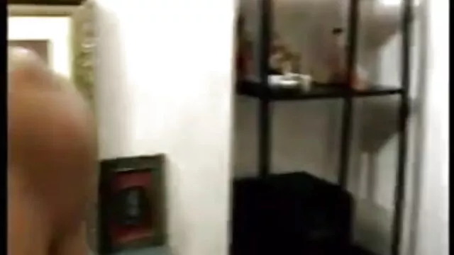 اس کی بیوی سکس ایرانی با عرب گھر پر نہیں ہے