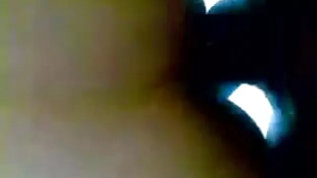 نشے میں ایک پارٹی سکس زن با زن ایرانی