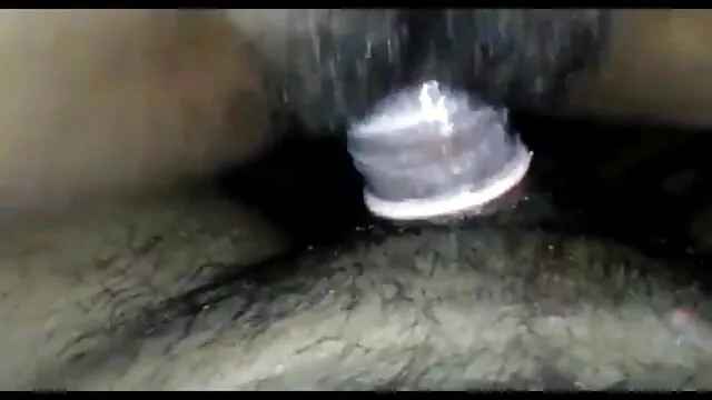 تو وہ فٹ بیٹھتا ہے کے ساتھ سکس عرب با زن ایرانی ایک پتلی گدا, اس