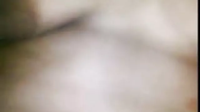 دادا پسند گولڈن بارش میں اس کے چہرے سکس ایرانی با ساپورت