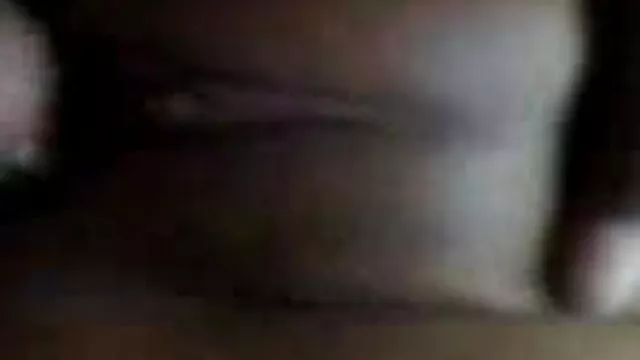 نہ کسی فیلم سینمایی سکسی ایرانی طرح آخر میں ایک لڑکی گدا