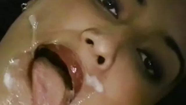 جنسی دانلود کلیپ سکسی جدید ایرانی خوبصورت ہے اور جذبہ کی مکمل