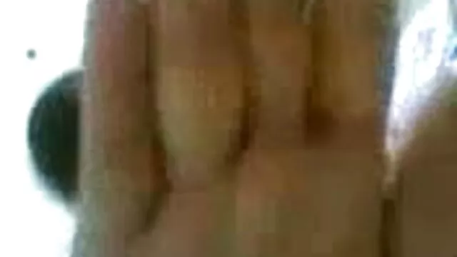طوائف screwing کے دنیای سکس ایرانی کلائنٹ کے ساتھ ایک پٹا