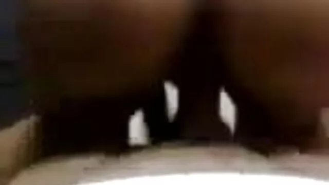 کنواری لڑکی باہر کر کلیپ سکس ایرانی توپ دیا کسبی