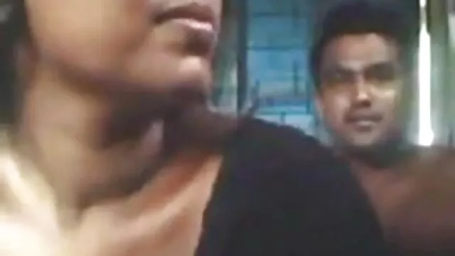 تمام لوگ کام کرتے ہیں دانلود فیلم پورن ایرانی ، اور ہم آخر میں گھر