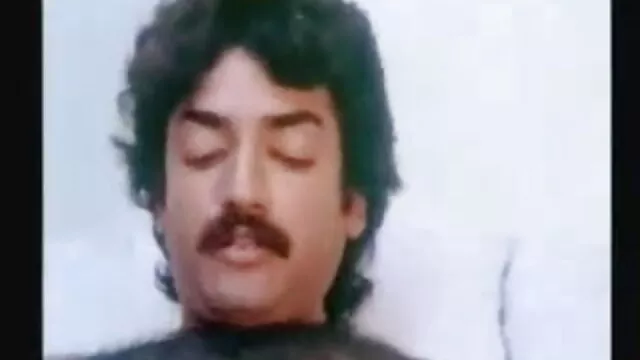 مساج جنس فیلم سکسی لزبین ایرانی روس میں