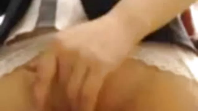 پچھواڑے میں ڈک فیلم سسکسی ایرانی کے گدی خوبصورت
