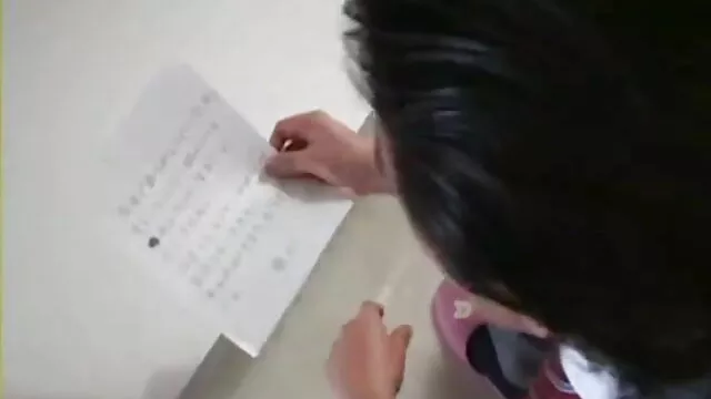 شہوانی ، شہوت انگیز جاپانی