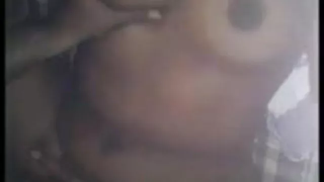 مساج ایرانی فیلم پورن تیل اور جنسی