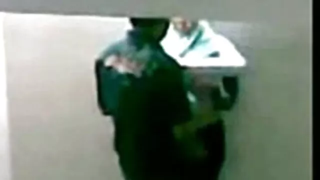 فحش سنہرے بالوں سکس دختر خوشگل ایرانی والی خوبصورت