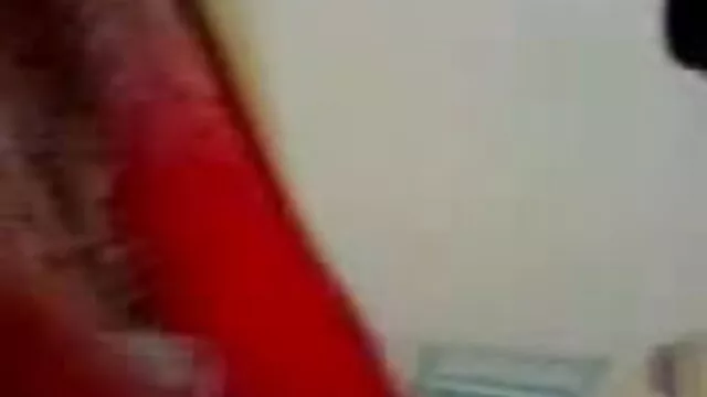 گدا کے تیل سکس کمیاب ایرانی میں بیٹھے سینگ مرگا