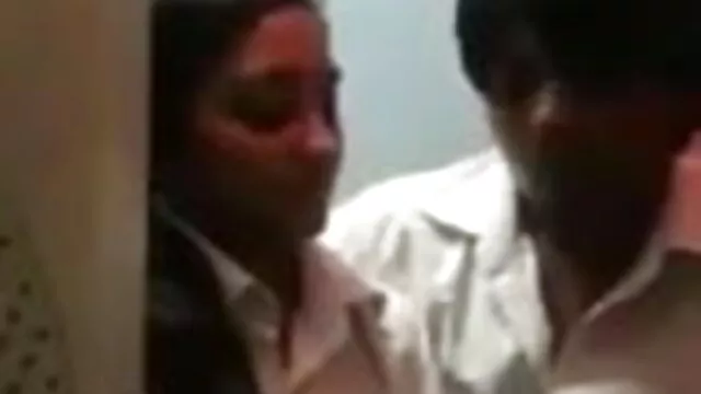 خوبصورتی آخر سیاہ ڈک کے ساتھ فلم سکس ایرانی جدید