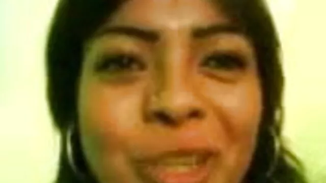 عوامی جنسی ایرانی فیلم سکسی دوستوں کے ساتھ