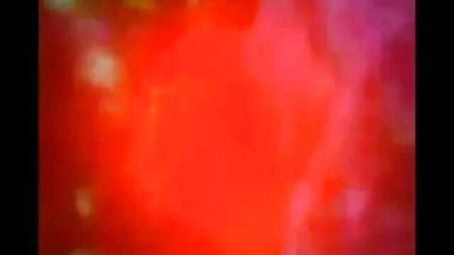 جنسی نرم ہے میں باورچی خانے پورنو فیلم ایرانی کے ساتھ ایک لڑکی کی روسی قومیت