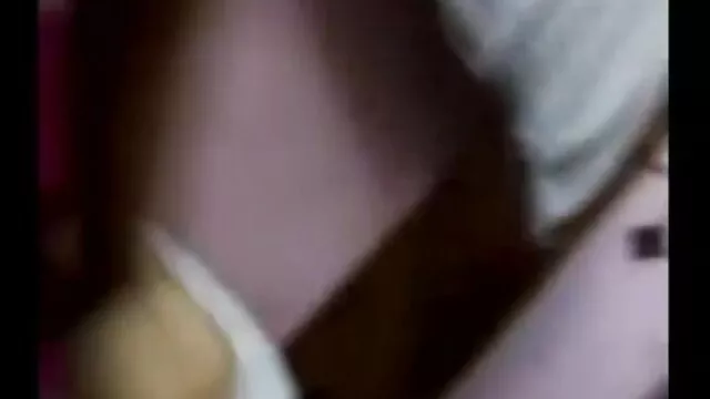 ہم جنس پرست تفریح کے ساتھ بھاڑ میں جاؤ سلیکون dildo کے فلم سک ایرانی