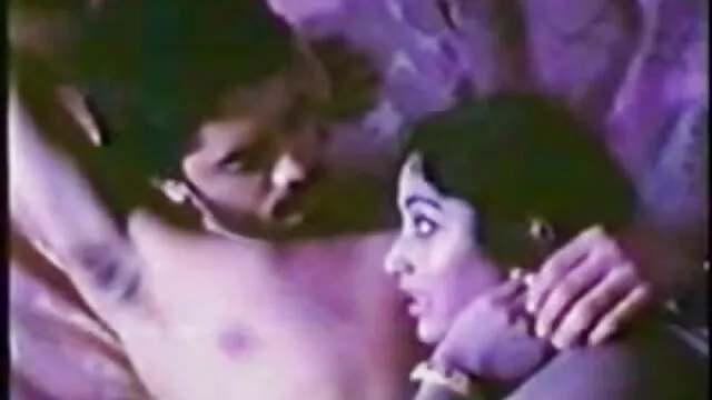 کے ساتھ نمٹنے کے 5 گروپ جنسی تین فیلم ایرانی سکسی جدید افراد کے ساتھ