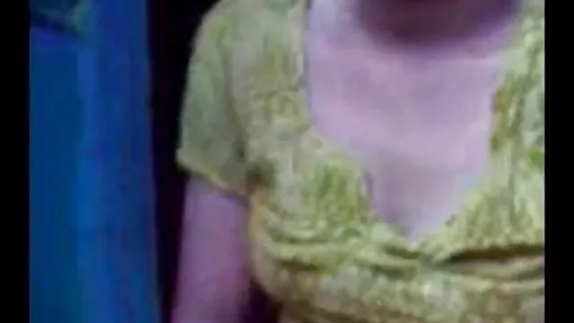 شو سوپر ایرانی شهوانی خواتین جو جنسی مشکل ہے