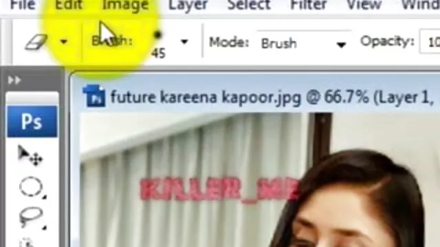 دینے کے کلیپ های جدید سکسی ایرانی مسئلہ میں بٹ اور چاٹنا انڈے