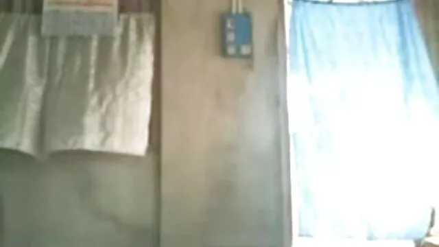 انہوں نے اجاگر سوپر ایرانی شهوانی کتیا کینسر کے ساتھ بھاڑ میں جاؤ اور مقعد جنسی